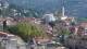 Grasse Do. 17.9.