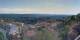 Grasse Do. 17.9.