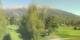 Barcelonnette Do. 17.9.