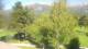 Barcelonnette Do. 17.9.