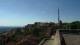Grasse Do. 17.9.