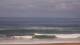 Anglet Do. 17.9.