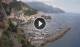 Amalfi Do. 17.9.