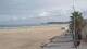 Hendaye Do. 17.9.