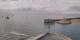 Andernos-les-Bains Do. 17.9.