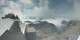 Pic du Midi Do. 17.9.