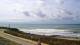 Bretignolles-sur-Mer Do. 17.9.