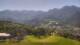 La Condamine-Châtelard Do. 17.9.