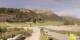 La Salle-les-Alpes Do. 17.9.