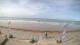 Saint-Gilles-Croix-de-Vie Do. 17.9.