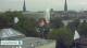 Hamburg Do. 17.9.