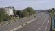 Saint-Maurice-de-Beynost Do. 17.9.
