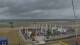 Middelkerke Do. 17.9.