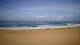 Hossegor Do. 17.9.