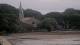Andernos-les-Bains Do. 17.9.