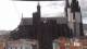 Clermont-Ferrand Do. 17.9.