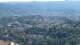 Grasse Do. 17.9.