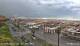 Viareggio Do. 17.9.