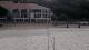 Andernos-les-Bains Do. 17.9.