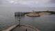 Andernos-les-Bains Do. 17.9.