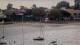 Andernos-les-Bains Do. 17.9.