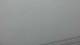 Pic du Midi Do. 17.9.