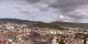 Clermont-Ferrand Do. 17.9.