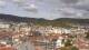 Clermont-Ferrand Do. 17.9.