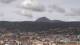 Clermont-Ferrand Do. 17.9.