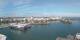 L'Ile-d'Yeu Do. 17.9.
