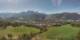 La Condamine-Châtelard Do. 17.9.
