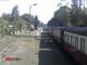 Wernigerode Do. 17.9.