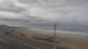 Les Sables-d'Olonne Do. 17.9.