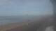 Les Sables-d'Olonne Do. 17.9.