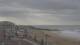 Les Sables-d'Olonne Do. 17.9.