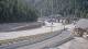 Modane Do. 17.9.