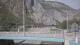 Modane Do. 17.9.