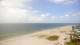 Fort Myers Beach, Florida Do. 17.9.