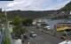 Cochem Do. 17.9.