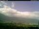 Las Puntas (El Hierro) Do. 17.9.