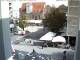 Reutlingen Do. 17.9.