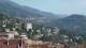 Grasse Do. 17.9.