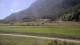 La Salle-les-Alpes Do. 17.9.