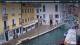 Venedig Do. 17.9.