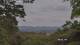 Mount Longonot Do. 17.9.