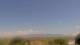 Sunizona, Arizona Do. 17.9.