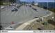 Anacortes, Washington Do. 17.9.