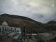 Real de Catorce Do. 17.9.