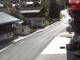 Alpbach Do. 17.9.