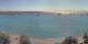 Le Lavandou Do. 17.9.